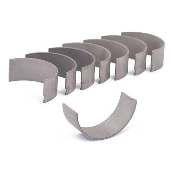 Glyco 71-4198/4STD Engine Bearing Glyco  - Dynamic Drive