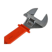 Itl Insulated Insulated Adjustable Wrench 300mm (12in) ITL Insulated - Dynamic Drive