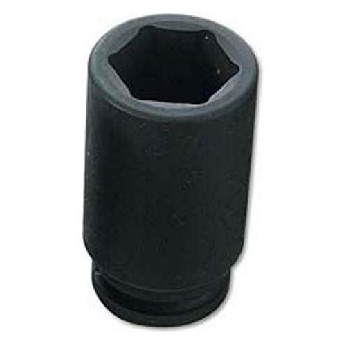Laser Deep Impact Socket 1/2"D 32mm 1492 Laser - Dynamic Drive