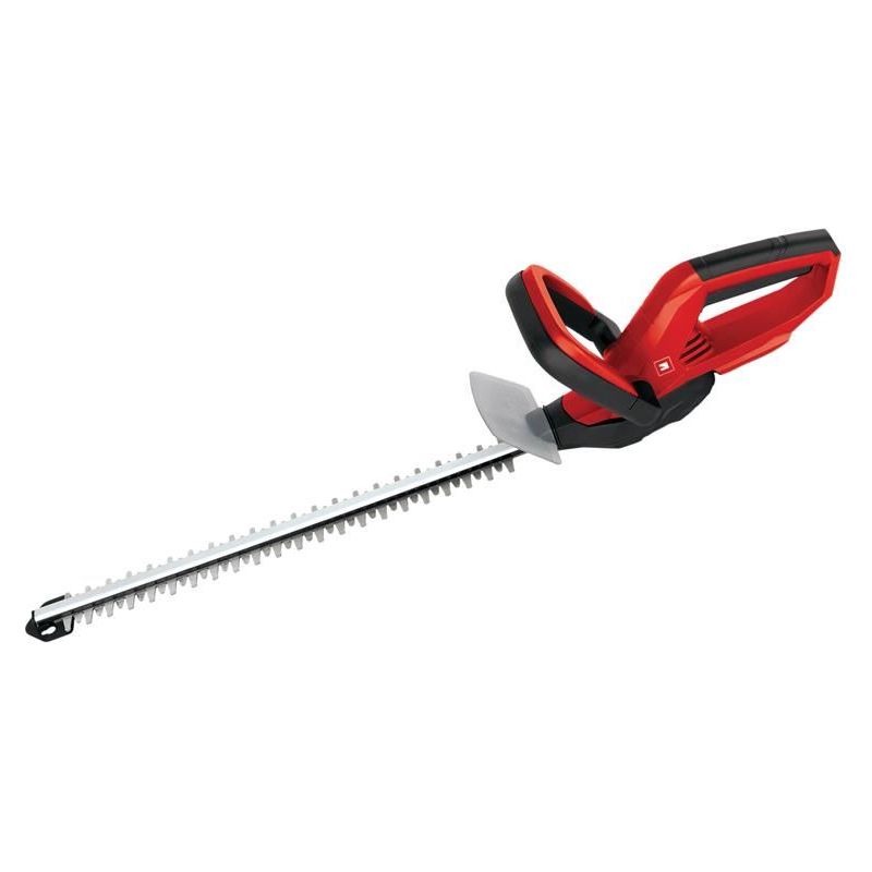 Einhell GE-CH 1846Li Power X-Change Cordless Hedge Trimmer 18V Bare Unit Einhell - Dynamic Drive