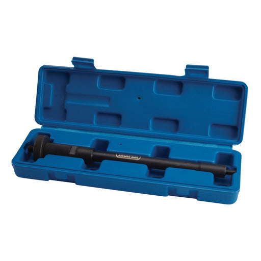 Draper Injector Seal Removal Tool 61809 Draper - Dynamic Drive