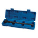 Draper Injector Seal Removal Tool 61809 Draper - Dynamic Drive