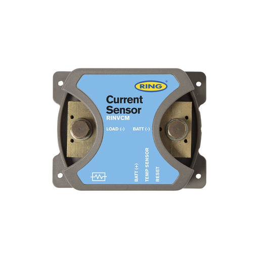Ring Power Inverter Battery Current Sensor 12V Ring Automotive - Dynamic Drive