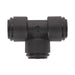Sealey Equal Tee 8mm Pack of 5 (John Guest Speedfitï PM0208E) JGCT8 Sealey - Dynamic Drive