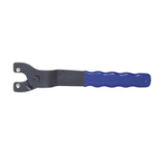 Sealey Universal Pin Spanner 10-30mm PTC/UPW Sealey - Dynamic Drive