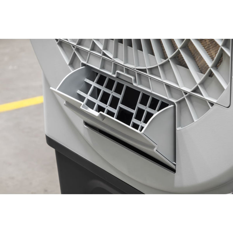 Sealey Portable Air Cooler SAC100 Sealey - Dynamic Drive