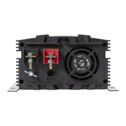 Ring Automotive 2000 Watt 24v Modified Sine Inverter Jfpn RINVM2024 Ring Automotive - Dynamic Drive