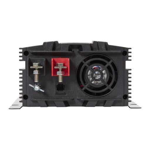 Ring Automotive 2000 Watt 24v Modified Sine Inverter Jfpn RINVM2024 Ring Automotive - Dynamic Drive