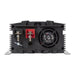 Ring Automotive 2000 Watt 24v Modified Sine Inverter Jfpn RINVM2024 Ring Automotive - Dynamic Drive