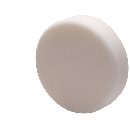 Draper Polishing Sponge, 180mm, Firm 01790 Draper - Dynamic Drive