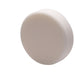 Draper Polishing Sponge, 180mm, Firm 01790 Draper - Dynamic Drive
