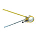 Monument Drain PPC110 Drain Cutter & Beveller Monument Drain - Dynamic Drive