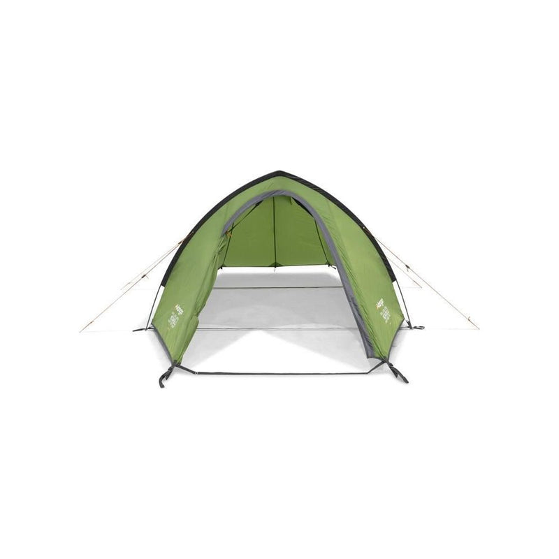 Vango Scafell 300 Tent Pamir Green Vango - Dynamic Drive