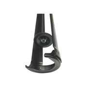 Concept Superpro 25:1 Caulking Gun 310-400ml Concept - Dynamic Drive