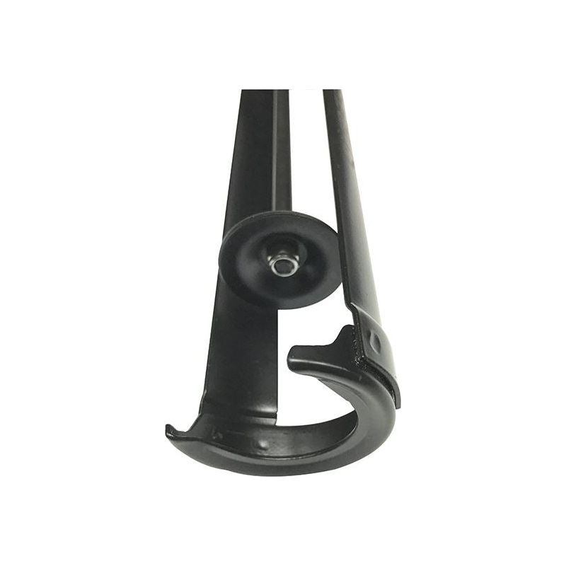 Concept Superpro 25:1 Caulking Gun 310-400ml Concept - Dynamic Drive