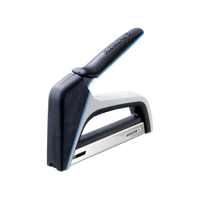 Arrow T50X Tacmate Staple Gun Arrow - Dynamic Drive