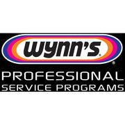 Wynns Professional Formula Engine Oil Stop Leak Treatment Additive 325ml Wynns  - Dynamic Drive