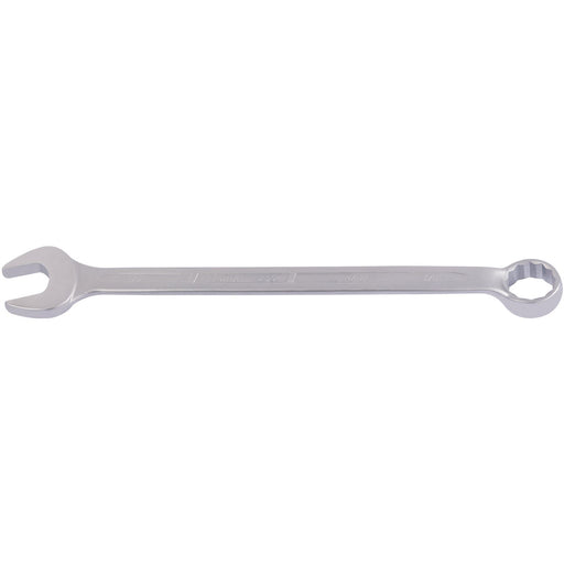 Draper Elora Long Imperial Combination Spanner, 1" 03363 Draper - Dynamic Drive