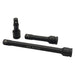 Laser Impact Extension Bar Set 3/4"D 8365 Laser - Dynamic Drive