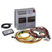 Sargent Ec155 Complete Kit C/W Ec50 Control Panel K155A Sargent - Dynamic Drive
