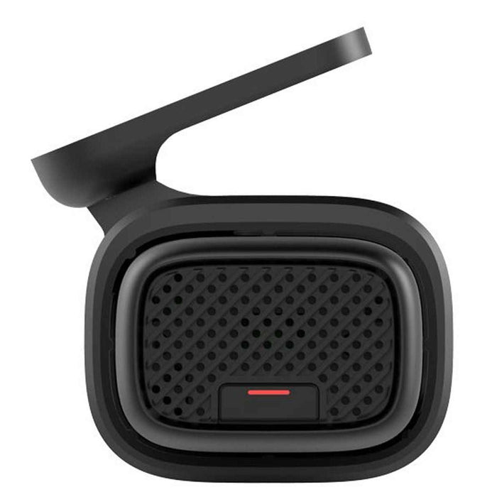 Road Angel Halo Ultra 4K Dash Cam with 64GB Capacity for Ultra Clear Video Rec Road Angel - Dynamic Drive