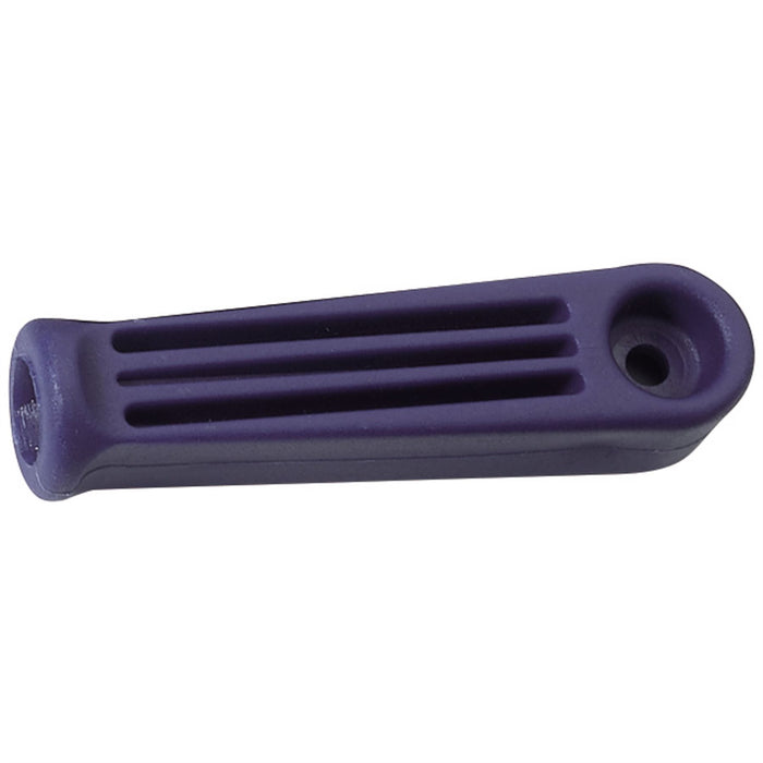 Draper Plastic File Handle, 93mm 29525 Draper - Dynamic Drive