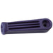 Draper Plastic File Handle, 93mm 29525 Draper - Dynamic Drive