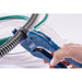 Draper Plastic/Vinyl Pipe Cutter 27632 Draper - Dynamic Drive
