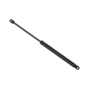 1x Stabilus Front Bonnet Gas Strut Spring 1462BW with 5 Year Warranty Stabilus  - Dynamic Drive