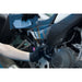 Laser Difficult Access Oil Funnel 8572 Laser - Dynamic Drive