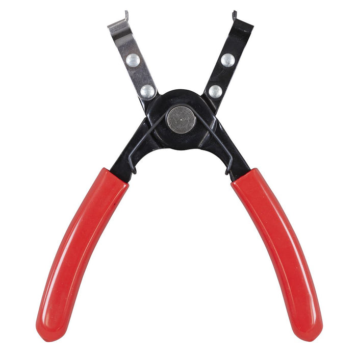 Sealey Motorcycle Chain Split Link Pliers SMC291 Sealey - Dynamic Drive
