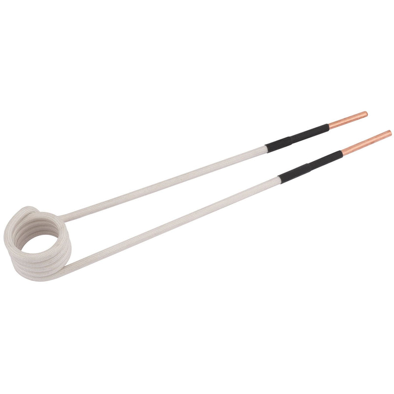 Draper Side Coil, 23mm 83169 Draper - Dynamic Drive