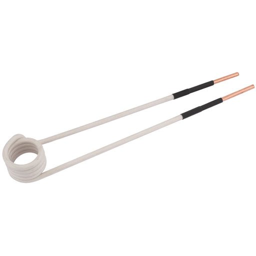 Draper Side Coil, 23mm 83169 Draper - Dynamic Drive