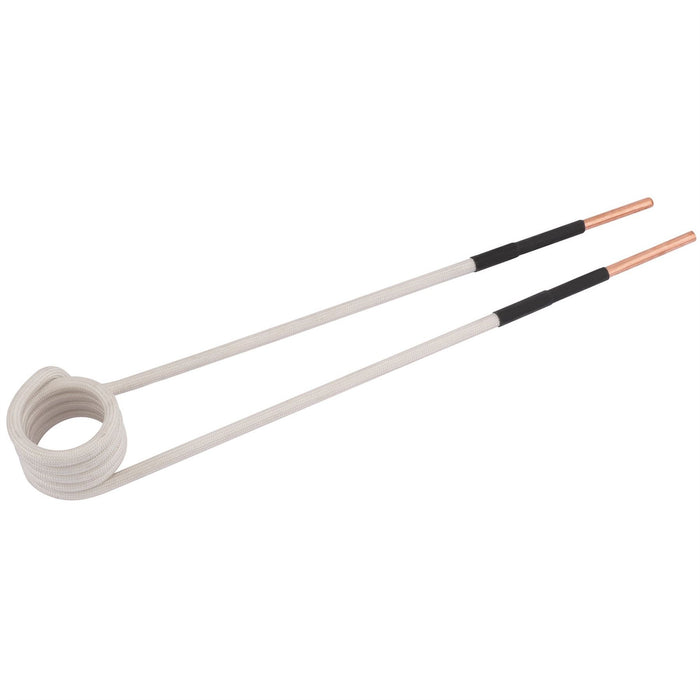 Draper Side Coil, 23mm 83169 Draper - Dynamic Drive