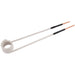 Draper Side Coil, 23mm 83169 Draper - Dynamic Drive