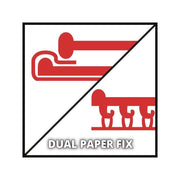 Einhell TE-OS 18/230 Li Solo Power X-Change Orbital Sander 18V Bare Unit Einhell - Dynamic Drive