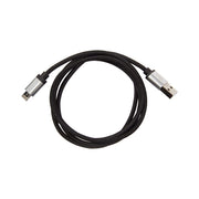 RING R2IN1C 2-in-1 Lightning and Micro USB Phone and Tablet Charging Cable, Comp Ring Automotive - Dynamic Drive