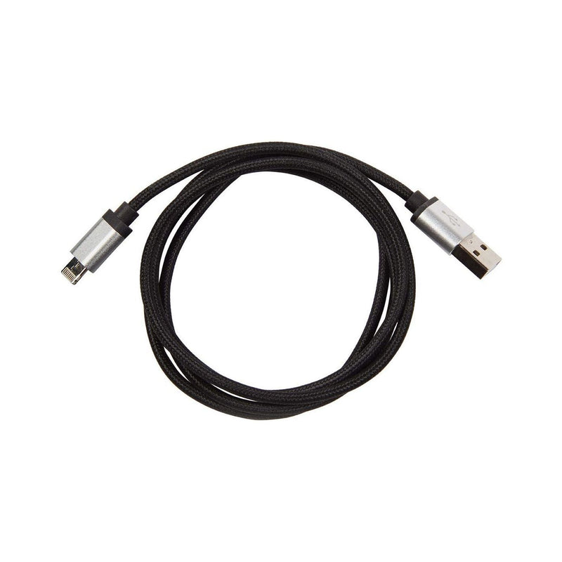 RING R2IN1C 2-in-1 Lightning and Micro USB Phone and Tablet Charging Cable, Comp Ring Automotive - Dynamic Drive