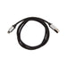 RING R2IN1C 2-in-1 Lightning and Micro USB Phone and Tablet Charging Cable, Comp Ring Automotive - Dynamic Drive