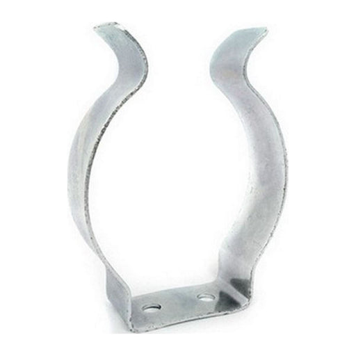 AG Zinc Plated Desmo Leg Clip 64 67mm: Secure Clip for AG Desmo Table Legs AG - Dynamic Drive
