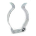AG Zinc Plated Desmo Leg Clip 64 67mm: Secure Clip for AG Desmo Table Legs AG - Dynamic Drive