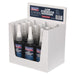 Sealey Thread Lock Low Strength 50ml Pack of 12 SCS222 Sealey - Dynamic Drive