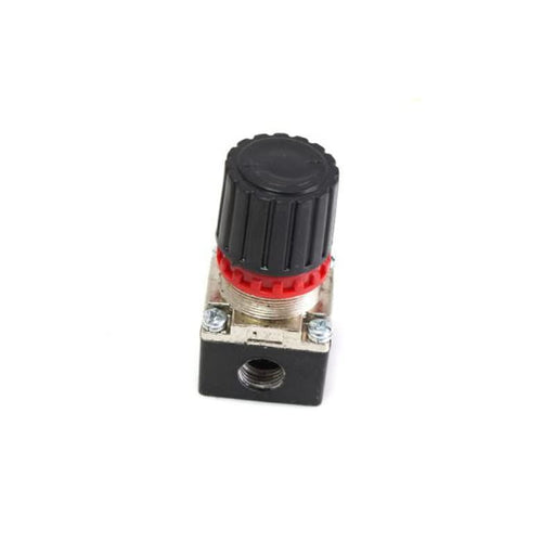 Draper REGULATOR VALVE 25878 Draper - Dynamic Drive