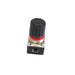 Draper REGULATOR VALVE 25878 Draper - Dynamic Drive