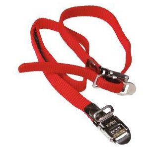 Fiamma Strip Kit Red 98656-320 Fiamma - Dynamic Drive