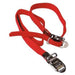 Fiamma Strip Kit Red 98656-320 Fiamma - Dynamic Drive