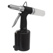 Sealey Air Riveter 3/16" Steel Aluminium & Stainless Steel Rivets SA312 Sealey - Dynamic Drive