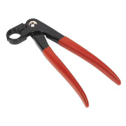 Sealey Fuel Feed Pipe Pliers VS0458 Sealey - Dynamic Drive