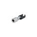 Laser Flexible Crows Foot Wrench 10mm 3/8"D 8425 Laser - Dynamic Drive
