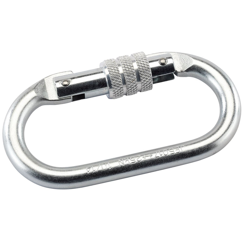 Draper Safety Karabiner 82472 Draper - Dynamic Drive